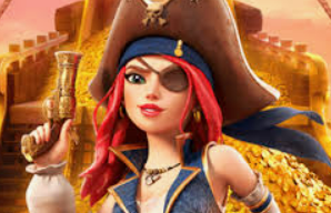 掌中彩welcome手机版