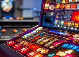 掌中彩welcome2024最新版