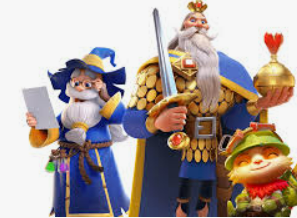 掌中彩welcome正式版