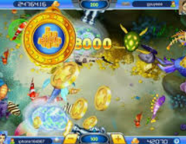 掌中彩welcome2024最新版