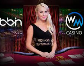 掌中彩welcome正式版