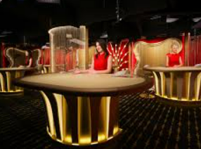 掌中彩welcome正式版