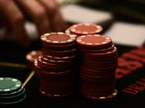 掌中彩welcome免费版