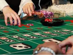 掌中彩welcome免费版