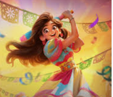 掌中彩welcome手机版